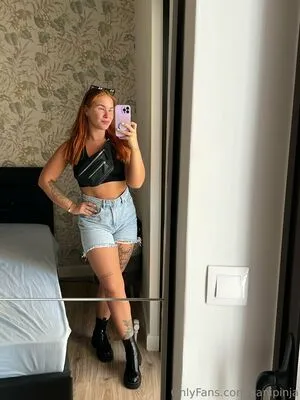 Sanipinja OnlyFans Leaked Free Thumbnail Picture - #Jjc1a87Xzv