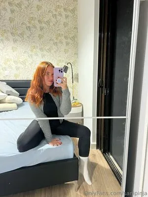 Sanipinja OnlyFans Leaked Free Thumbnail Picture - #K1tfA95B6t