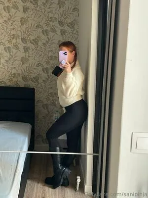 Sanipinja OnlyFans Leaked Free Thumbnail Picture - #KJqHBhzPoR
