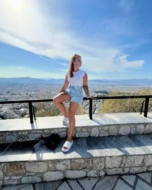 Sanipinja OnlyFans Leaked Free Thumbnail Picture - #P6vI5WNoBq