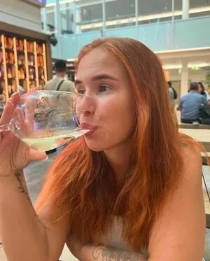 Sanipinja OnlyFans Leaked Free Thumbnail Picture - #QEc5U4ic1D