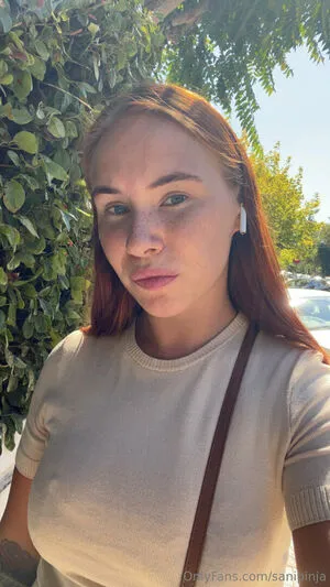 Sanipinja OnlyFans Leaked Free Thumbnail Picture - #Qy2vspl9F5