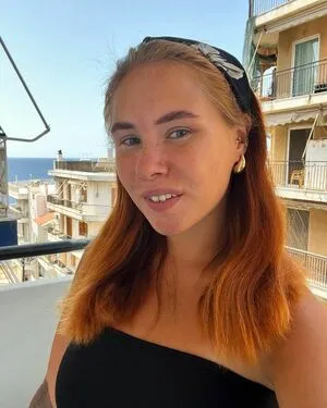 Sanipinja OnlyFans Leaked Free Thumbnail Picture - #SdX4LrXIwk