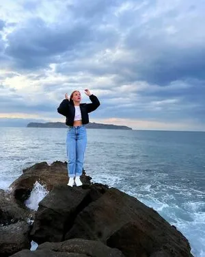 Sanipinja OnlyFans Leaked Free Thumbnail Picture - #W0OamSFihr