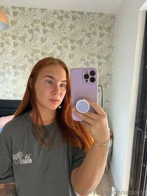 Sanipinja OnlyFans Leaked Free Thumbnail Picture - #YNe9CkoUZI