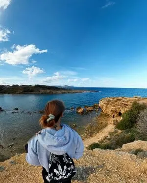 Sanipinja OnlyFans Leaked Free Thumbnail Picture - #efSBo26hct