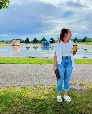 Sanipinja OnlyFans Leaked Free Thumbnail Picture - #gb7a5IxBbj