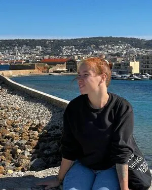 Sanipinja OnlyFans Leaked Free Thumbnail Picture - #gnMCNttSNz