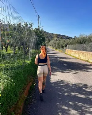 Sanipinja OnlyFans Leaked Free Thumbnail Picture - #iM8c2y4tCb