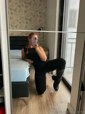 Sanipinja OnlyFans Leaked Free Thumbnail Picture - #j69T21Fiag