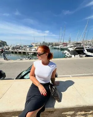 Sanipinja OnlyFans Leaked Free Thumbnail Picture - #mC1eY8g9jq