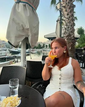 Sanipinja OnlyFans Leaked Free Thumbnail Picture - #miTEDj8VU7