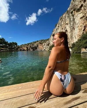 Sanipinja OnlyFans Leaked Free Thumbnail Picture - #nhxlDgbXcF