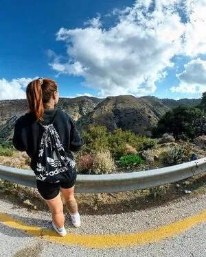 Sanipinja OnlyFans Leaked Free Thumbnail Picture - #nnAn3DGoHk