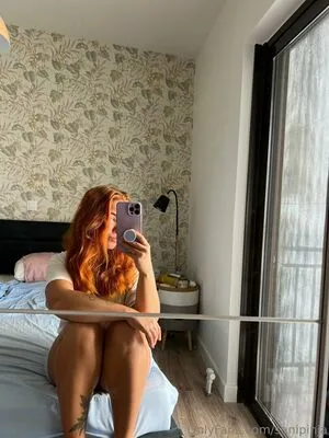 Sanipinja OnlyFans Leaked Free Thumbnail Picture - #ol8I2Dxjuw