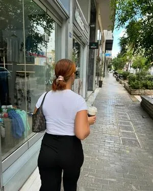 Sanipinja OnlyFans Leaked Free Thumbnail Picture - #pjZeG7toB1