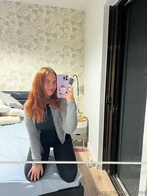 Sanipinja OnlyFans Leaked Free Thumbnail Picture - #pmARvLsYYq