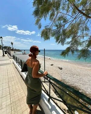 Sanipinja OnlyFans Leaked Free Thumbnail Picture - #puLHy3f0NQ