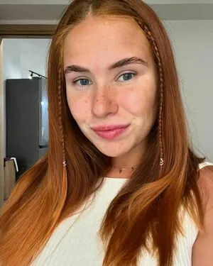 Sanipinja OnlyFans Leaked Free Thumbnail Picture - #tGWHjnnc95