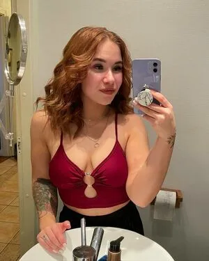 Sanipinja OnlyFans Leaked Free Thumbnail Picture - #uakAVC6lyN