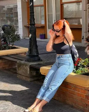 Sanipinja OnlyFans Leaked Free Thumbnail Picture - #vlPgJzo6LY