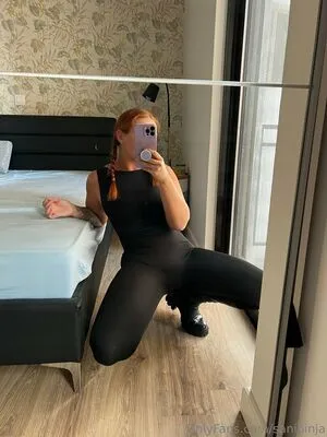 Sanipinja OnlyFans Leaked Free Thumbnail Picture - #wE0pT4li8D