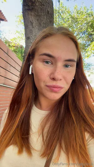 Sanipinja OnlyFans Leaked Free Thumbnail Picture - #xN7twpaq3i