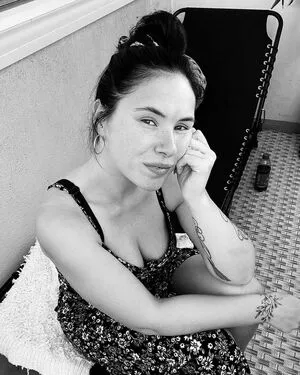 Sanipinja OnlyFans Leaked Free Thumbnail Picture - #xa2HVsAWPL