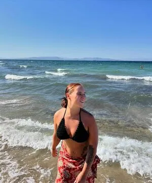 Sanipinja OnlyFans Leaked Free Thumbnail Picture - #xkoON9DTCP