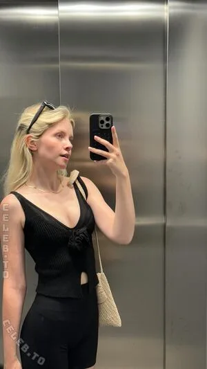 Saniskates OnlyFans Leaked Free Thumbnail Picture - #69nfwkYg6J