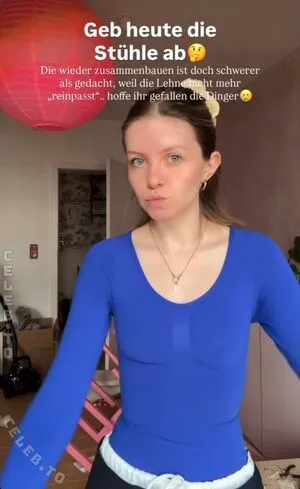 Saniskates OnlyFans Leaked Free Thumbnail Picture - #7oBsdjhfxl