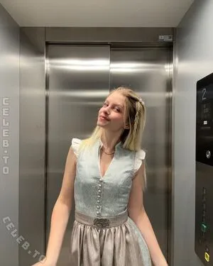 Saniskates OnlyFans Leaked Free Thumbnail Picture - #9q15u0yhDo