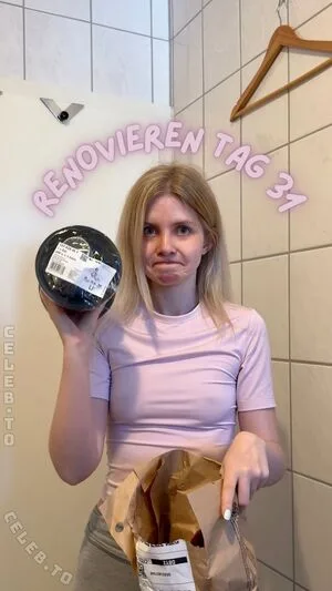Saniskates OnlyFans Leaked Free Thumbnail Picture - #BJ7GcxxlgL