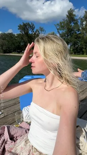 Saniskates OnlyFans Leaked Free Thumbnail Picture - #CaKQEP09jK