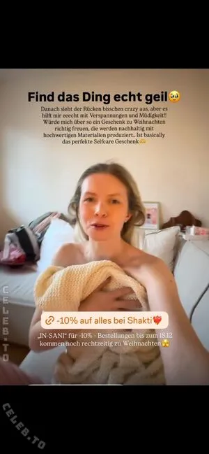 Saniskates OnlyFans Leaked Free Thumbnail Picture - #DwLaH5KS49