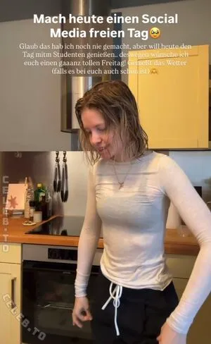 Saniskates OnlyFans Leaked Free Thumbnail Picture - #DwjQYpWl3w