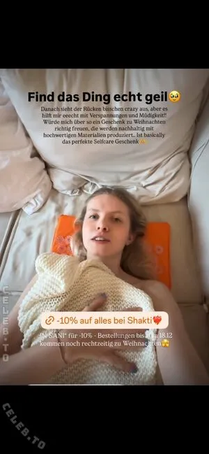 Saniskates OnlyFans Leaked Free Thumbnail Picture - #EwLhCUPlyy