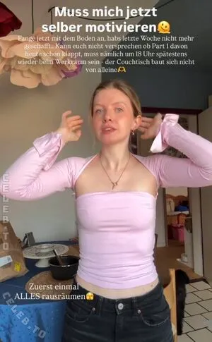 Saniskates OnlyFans Leaked Free Thumbnail Picture - #HQg4bVOUCE