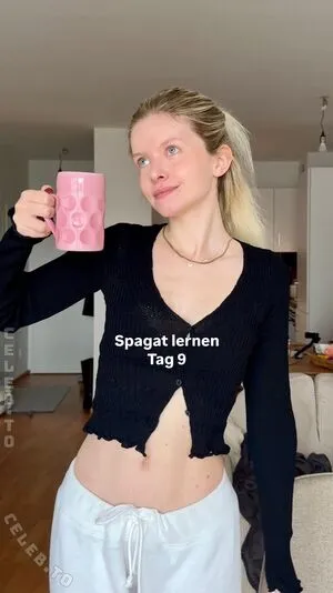 Saniskates OnlyFans Leaked Free Thumbnail Picture - #HV504wDXTG