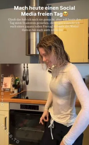 Saniskates OnlyFans Leaked Free Thumbnail Picture - #I3iedx2QnR