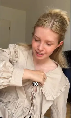 Saniskates OnlyFans Leaked Free Thumbnail Picture - #JZ0sMfRrgY