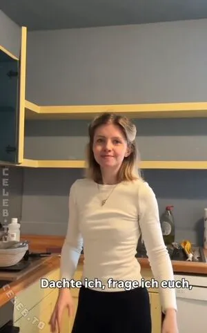 Saniskates OnlyFans Leaked Free Thumbnail Picture - #M2UTgbrvgI