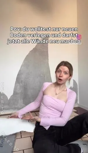 Saniskates OnlyFans Leaked Free Thumbnail Picture - #OuEJip3Gkc