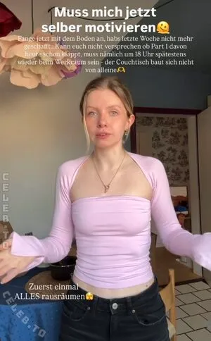 Saniskates OnlyFans Leaked Free Thumbnail Picture - #VeRCSp5xKk