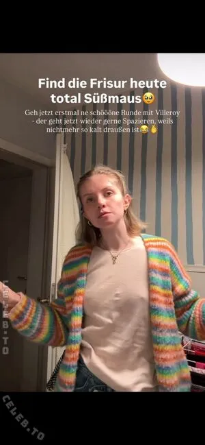 Saniskates OnlyFans Leaked Free Thumbnail Picture - #WUfIX8uqMC