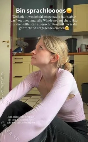 Saniskates OnlyFans Leaked Free Thumbnail Picture - #WZ66tlFL5N