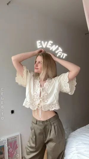 Saniskates OnlyFans Leaked Free Thumbnail Picture - #YTSJLBqBmP