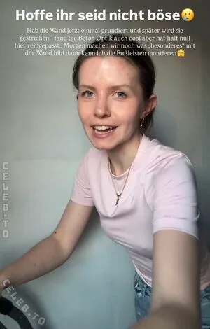Saniskates OnlyFans Leaked Free Thumbnail Picture - #YbMIHywzgM