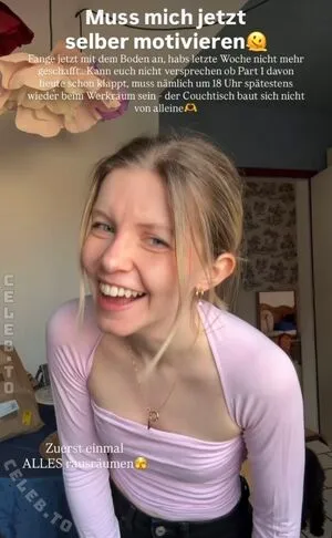 Saniskates OnlyFans Leaked Free Thumbnail Picture - #a9r4jQG3PG