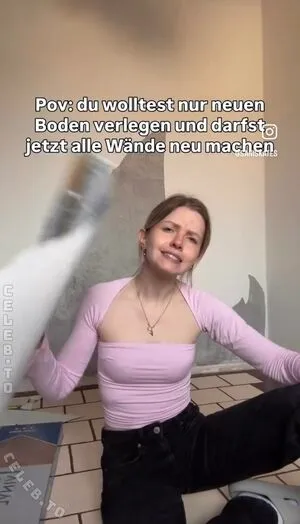 Saniskates OnlyFans Leaked Free Thumbnail Picture - #bJnUYSeaok